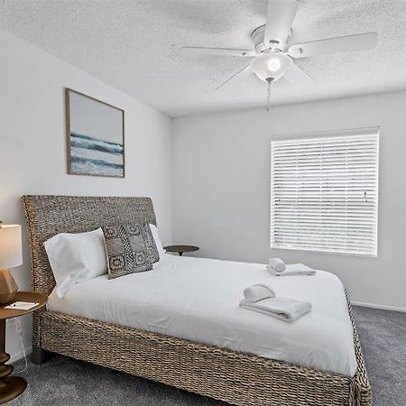 Special Apartment 1Br With Gym And Parking Bradenton Exterior photo