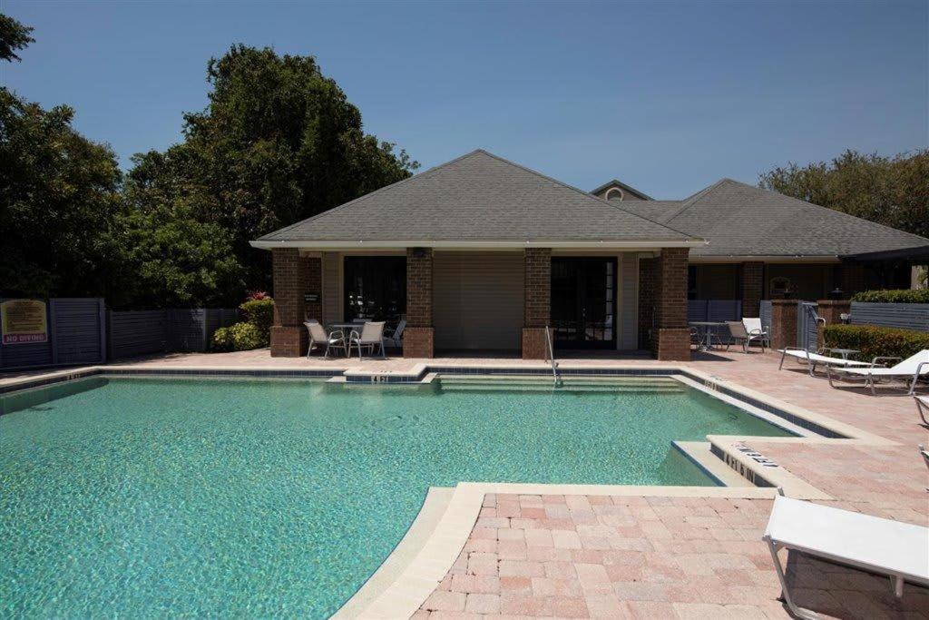 Special Apartment 1Br With Gym And Parking Bradenton Exterior photo