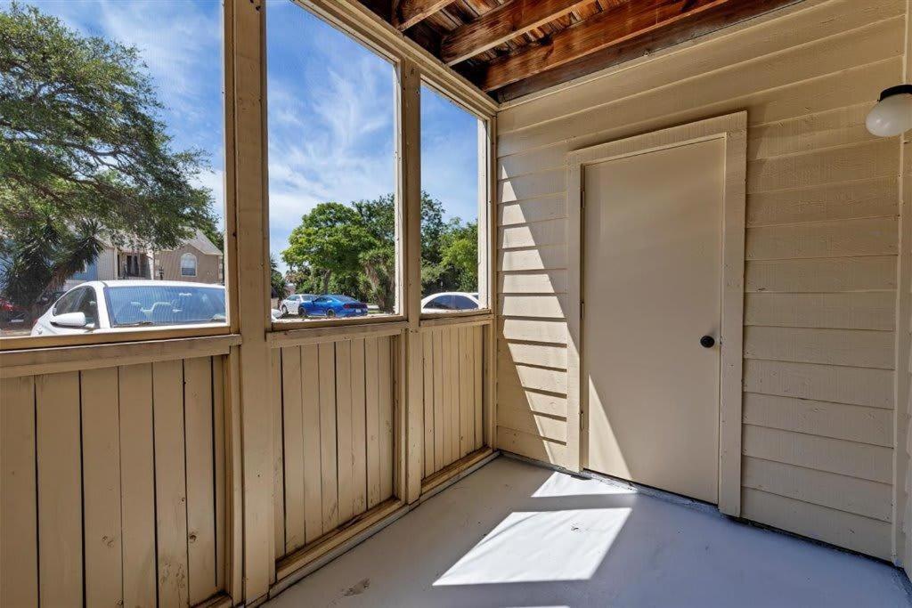 Special Apartment 1Br With Gym And Parking Bradenton Exterior photo